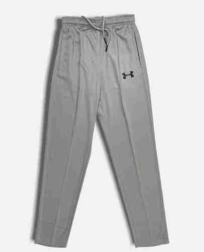 UA Dri Fit Tracksuit (Grey)